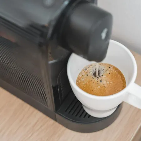 Апартаменты Scharnhaeusle 7 - With Kitchenette